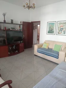 Casa com 3 Quartos à venda, 237m² no Vila Campos Sales, Jundiaí