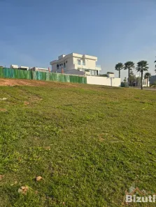 Lote/Terreno à venda, 453m² no Chácara Terra Nova, Jundiaí