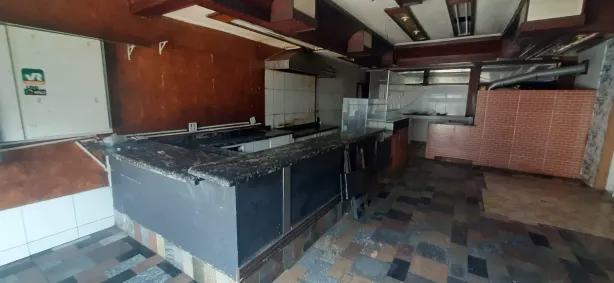 Ponto Comercial para alugar, 80m² no Jardim Selma, São Paulo