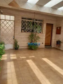 Sobrado com 3 Quartos à venda, 152m² no Água Rasa, São Paulo