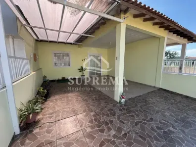 Casa com 2 Quartos à venda, 100m² no CIDREIRA, Cidreira