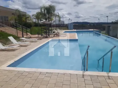 Lote/Terreno à venda, 360m² no Jardim Alto do Pinheirinho, Itupeva