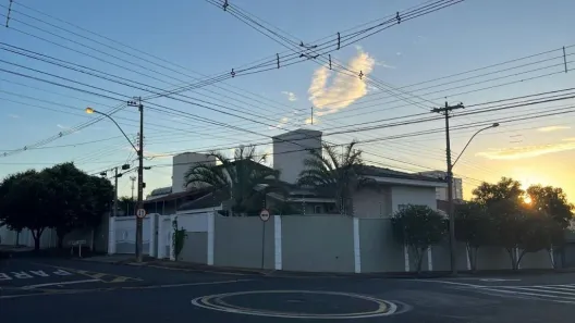 Casa com 3 Quartos à venda, 250m² no Jardim Tarraf, São José do Rio Preto