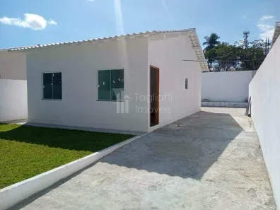 Casa com 2 Quartos à venda, 150m² no Viaduto, Araruama