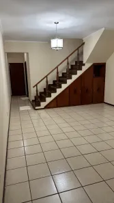 Apartamento com 3 Quartos à venda, 229m² no Campos Elíseos, Ribeirão Preto