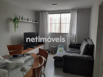 Apartamento com 2 Quartos para alugar, 63m² no Brás, São Paulo