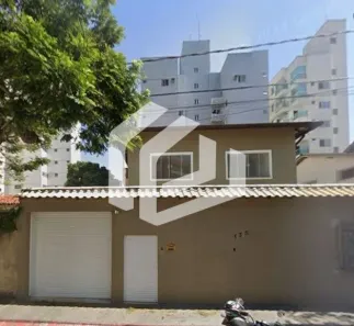 Imóvel Comercial para alugar, 120m² no Jardim Camburi, Vitória