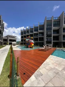 Flat com 1 Quarto à venda, 52m² no , Tamandaré