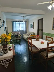 Apartamento com 3 Quartos à venda, 100m² no Parque Industrial, São José do Rio Preto