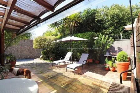 Casa com 3 Quartos à venda, 300m² no Butantã, São Paulo