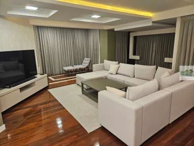 Apartamento com 4 Quartos à venda, 244m² no Centro, Lages