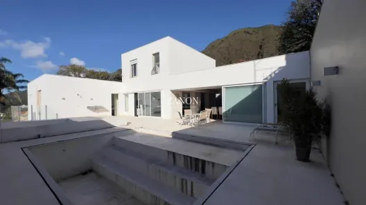 Casa com 4 Quartos à venda, 440m² no Mangabeiras, Belo Horizonte