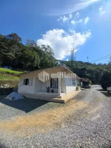 Casa com 3 Quartos à venda, 80m² no Azambuja, Brusque