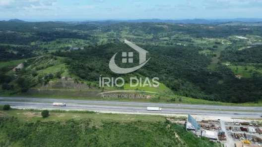 Fazenda/Sítio à venda, 7500000m² no Área Rural de Esmeraldas, Esmeraldas