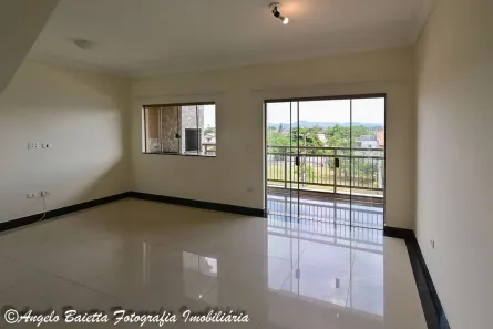 Apartamento com 3 Quartos para alugar, 154m² no Cidade Nova Peruíbe, Peruíbe