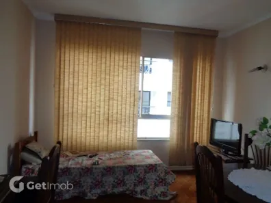 Apartamento com 2 Quartos à venda, 78m² no Higienópolis, São Paulo