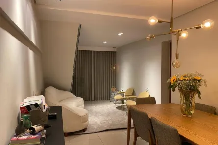 Cobertura com 4 Quartos à venda, 170m² no Grajaú, Belo Horizonte