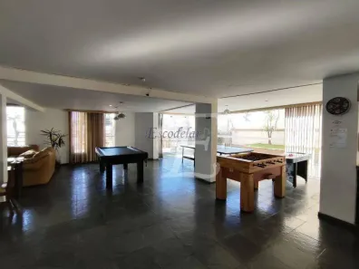 Apartamento com 3 Quartos para alugar, 141m² no Santana, São Paulo