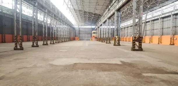 Galpão/Depósito/Armazém para venda ou aluguel, 4670m² no Unileste, Piracicaba