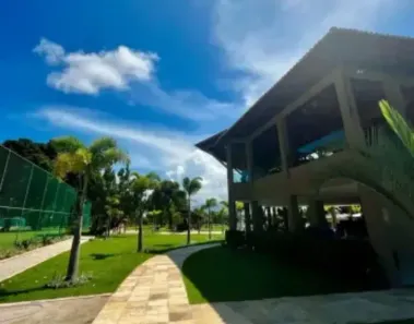Casa de Condomínio com 3 Quartos à venda, 105m² no Cascavel, Cascavel