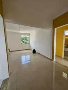 Apartamento com 2 Quartos à venda, 85m² no Engenho Velho de Brotas, Salvador