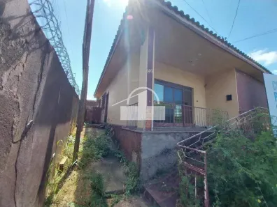Casa com 3 Quartos à venda, 180m² no Centro, Sete Lagoas