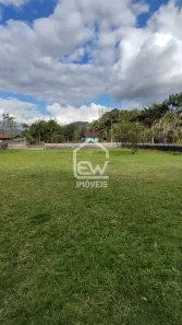 Lote/Terreno com 1 Quarto à venda, 882m² no , Schroeder