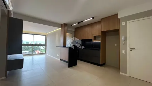 Apartamento com 3 Quartos à venda, 93m² no Jardim Atlântico, Florianópolis