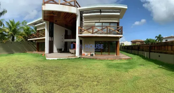 Casa com 3 Quartos à venda, 100m² no , Maraú