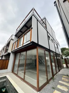 Casa com 4 Quartos à venda, 160m² no Maresias, São Sebastião