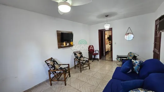 Casa com 3 Quartos para alugar, 130m² no Rio Branco, Canoas