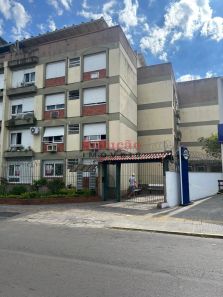 Apartamento com 2 Quartos à venda, 71m² no Centro, Canoas