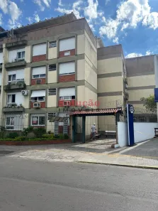 Apartamento com 2 Quartos à venda, 71m² no Centro, Canoas