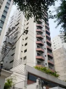 Apartamento com 3 Quartos à venda, 140m² no Perdizes, São Paulo