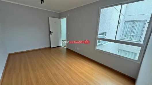 Apartamento com 2 Quartos à venda, 44m² no Vargem Grande, Rio de Janeiro