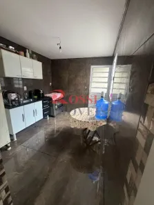 Casa com 2 Quartos à venda, 75m² no Jardim Nova Santa Gertrudes II, Santa Gertrudes
