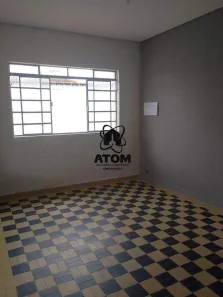 Casa com 3 Quartos à venda, 350m² no Vila São Carlos, Taubaté