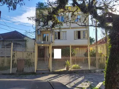 Apartamento com 2 Quartos à venda, 58m² no Glória, Porto Alegre
