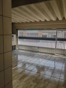 Sobrado com 3 Quartos à venda, 150m² no Paulicéia, São Bernardo do Campo