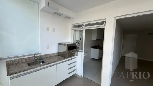 Apartamento com 2 Quartos à venda, 71m² no Recreio dos Bandeirantes, Rio de Janeiro