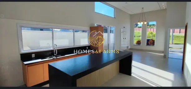 Casa com 3 Quartos para alugar, 152m² no Jardins Porto, Senador Canedo