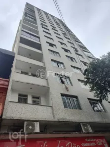 Apartamento com 2 Quartos à venda, 49m² no Centro Histórico, Porto Alegre