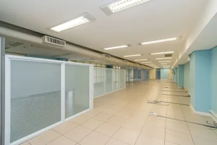 Ponto Comercial para alugar, 304m² no Cristal, Porto Alegre