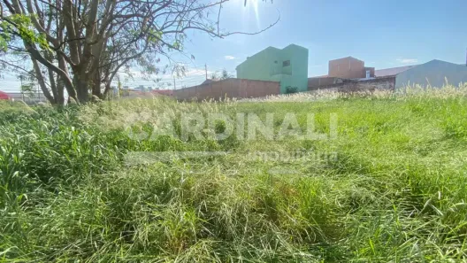 Lote/Terreno à venda, 1353m² no Parque das Oliveiras, Ribeirão Preto