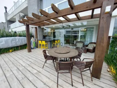 Apartamento com 2 Quartos à venda, 130m² no XANGRI-LÁ, Xangri-lá