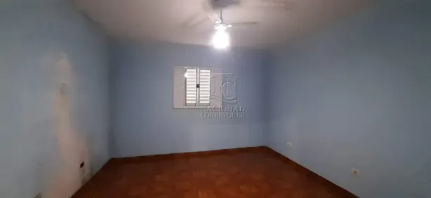 Sobrado com 2 Quartos à venda, 203m² no Parque das Nações, Santo André