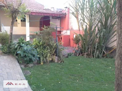 Casa com 3 Quartos à venda, 200m² no Jardim dos Oliveiras, Campinas