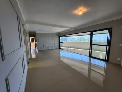 Apartamento com 3 Quartos à venda, 157m² no Green Fields Residence Club, São José do Rio Preto