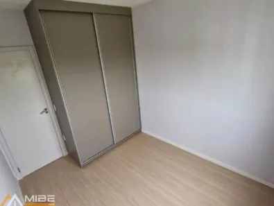 Apartamento com 2 Quartos à venda, 56m² no Vila São Pedro, Hortolândia