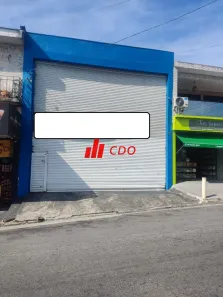 Ponto Comercial para venda ou aluguel, 175m² no Jardim Ipê, São Paulo